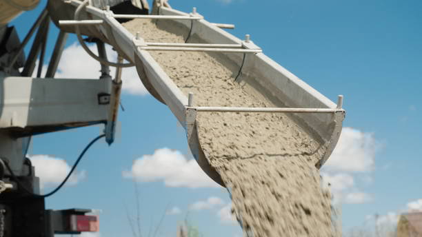 Best Concrete Installation Cost  in Shelley, ID